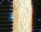 Foto del paso 2 de la receta: Mi segundo pan de legumbres!!!👌👌👍👍👍