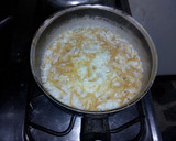 Foto del paso 4 de la receta: Arroz con pasta