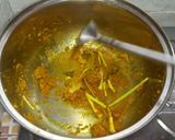 Foto langkah ke 2 dari resep Resep Soto Ayam Rumahan.