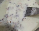 મસાલા દૂધ (Masala Doodh Recipe In Gujarati) રેસીપી સ્ટેપ3ફોટો