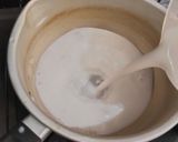 Foto langkah ke 5 dari resep Cendol Kecebong.