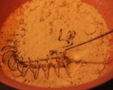 Foto del paso 4 de la receta: Pai.... cocorito o pichichí-cucú