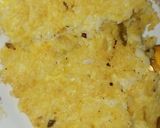 Foto langkah ke 3 dari resep Kerak Telor Homemade.