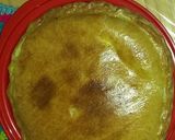 Foto del paso 1 de la receta: Masa para tarta 9-9-9🤗