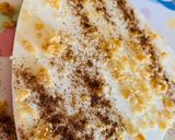 Foto del paso 7 de la receta: Cheesecake