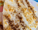 Foto del paso 7 de la receta: Cheesecake
