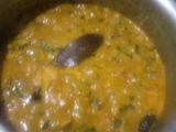 મેથીના રસિયા મુઠીયા (Methi Rasiya Muthiya Recipe In Gujarati)