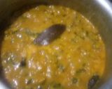 મેથીના રસિયા મુઠીયા (Methi Rasiya Muthiya Recipe In Gujarati) રેસીપી સ્ટેપ2ફોટો