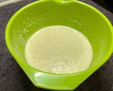 Húsos rántott palacsinta recept fázis 2 fotója