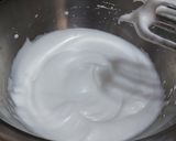 優格蛋糕的食譜步驟3照片