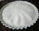 Foto del paso 3 de la receta: Tarta de choclo
