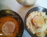Rántott párizsi recept fázis 3 fotója