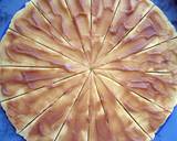 Chestnut Cream ‘Rugelach’ recipe step 5 photo