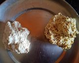 পটল সর্ষে পোস্ত (potol sorshe posto recipe in Bengali) রেসিপির ধাপ 2 ছবি