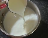 দুধ কফি (doodh coffee recipe in bengali) রেসিপি ধাপ - 1 ছবি