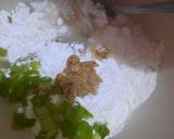 Foto langkah ke 2 dari resep Tahu Kocek.