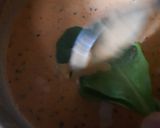 পালং শাকের পকোড়া(Palak saager pakoda recipe in Bengali) রেসিপির ধাপ 2 ছবি