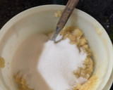 Foto del paso 2 de la receta: Budín de banana