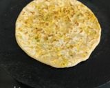 ગોબી સ્ટફ્ડ પરાઠા (Gobi Stuffed Paratha Recipe In Gujarati) રેસીપી સ્ટેપ7ફોટો