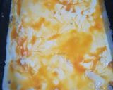 Foto del paso 7 de la receta: Pastel de papas relleno con carne