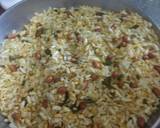 Chivda recipe step 6 photo