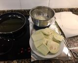 Foto del paso 16 de la receta Berenjenas califales