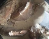 Foto langkah ke 3 dari resep Ayam Geprek 🍗.