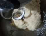 Foto langkah ke 1 dari resep Sate Donat.