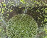 Foto del paso 3 de la receta: Aguachile Verde de Camarón