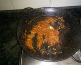 Foto del paso 3 de la receta: Arroz con pulpo