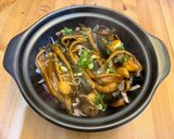 軟兜長魚的食譜步驟5照片