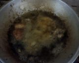Foto langkah ke 4 dari resep Ayam Goreng Ketumbar.
