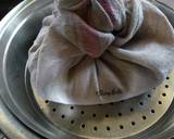Moongdal chaklis recipe step 2 photo