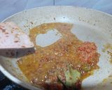 Foto langkah ke 1 dari resep Gongso Ati Ampela.