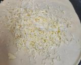 ચીઝ બટર નાન (cheese butter naan in recipe in Gujarati) રેસીપી સ્ટેપ1ફોટો