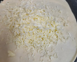ચીઝ બટર નાન (cheese butter naan in recipe in Gujarati) રેસીપી સ્ટેપ1ફોટો