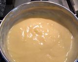 Foto del passaggio 2 della ricetta Biscotti con crema al limone