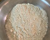 દૂધીના થેપલા (Dudhi Thepla Recipe In Gujarati) રેસીપી સ્ટેપ1ફોટો