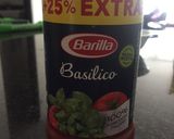 Foto del paso 3 de la receta: Pasta al chorizo