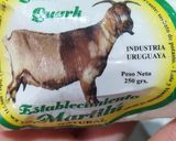 Foto del paso 1 de la receta: Omelette de acelga, queso de cabra y choclo