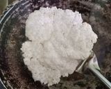 Foto langkah ke 4 dari resep Krupuk Nasi (Homemade).
