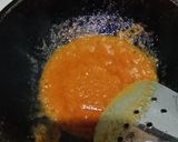 Foto langkah ke 2 dari resep Jengkol balado.