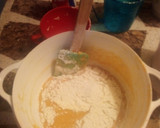 Foto del paso 3 de la receta: Torta de dulce de leche