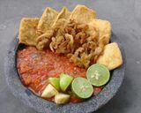Foto langkah ke 5 dari resep Jamiram Tasato.