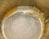 Foto del paso 2 de la receta Toña