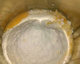 Foto del paso 2 de la receta: Toña