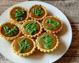 Foto langkah ke 4 dari resep Pie cendol.