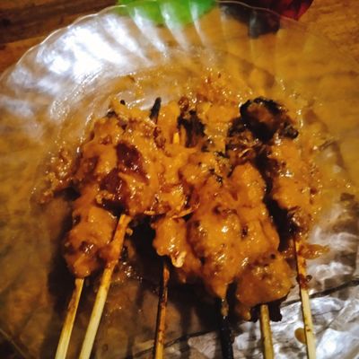 Langkah 7