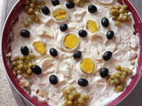 Ensaladilla