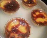 Foto del paso 5 de la receta: Jericallas